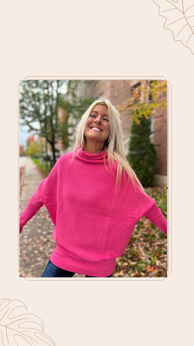 Tops for Women in Burlington – Lace & Envy