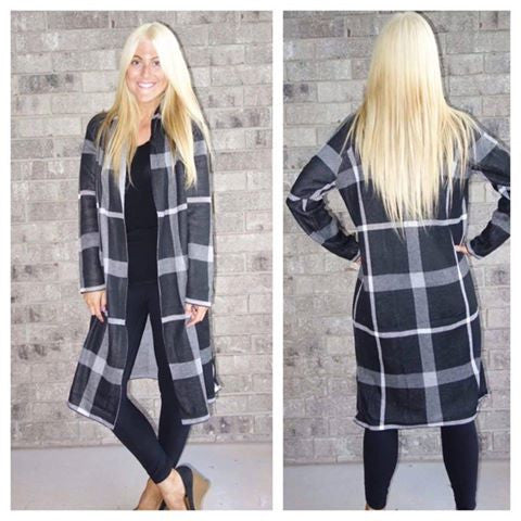 Bohemian Women's Clothing