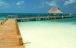 Stay Trendy while Traveling