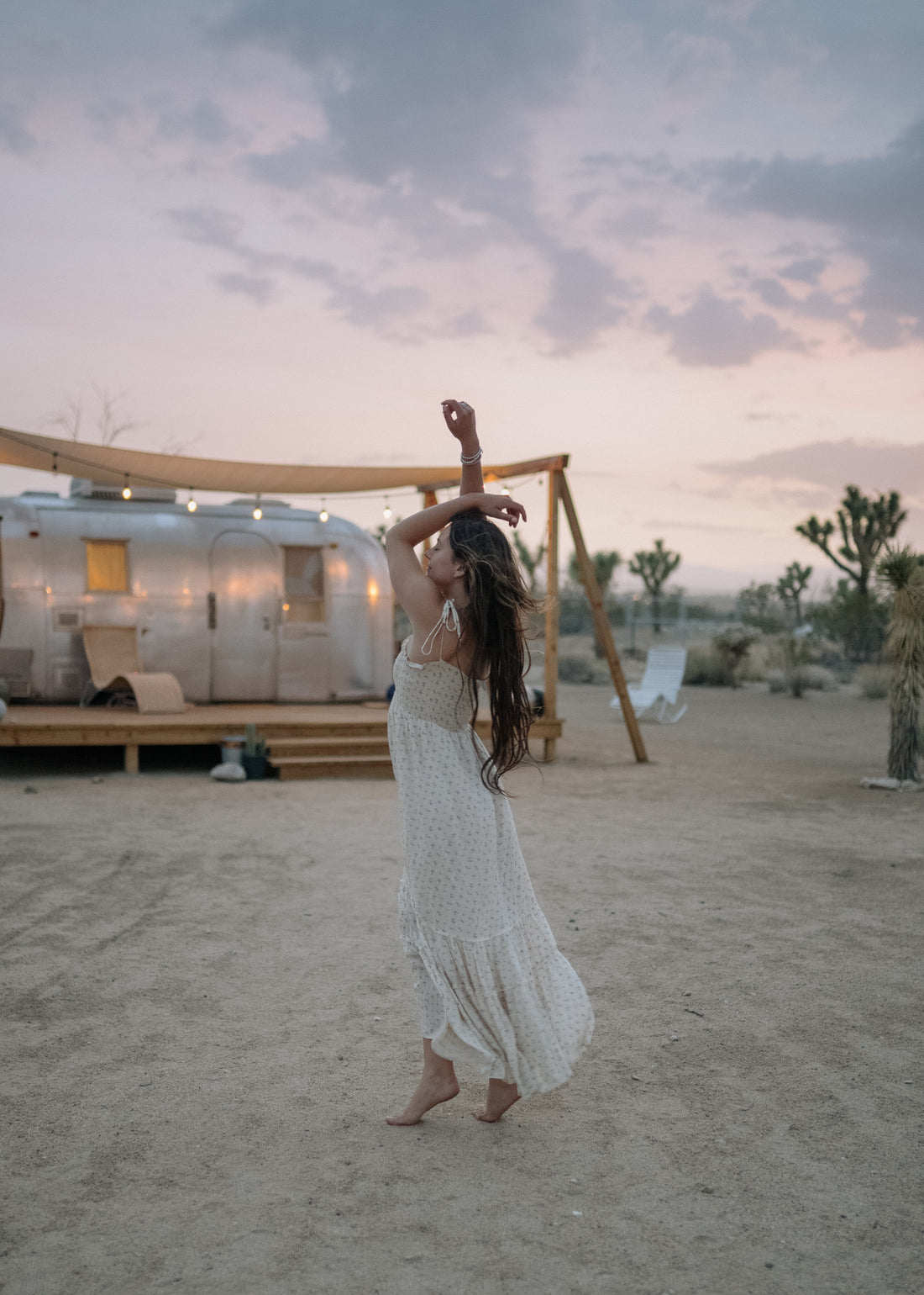 10 Easy Ways to Rock the Boho Chic Style for Spring/Summer 2021