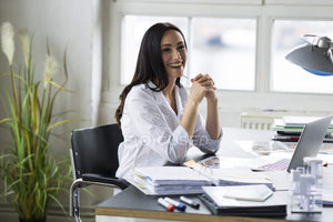 What to wear to the Office in 2022