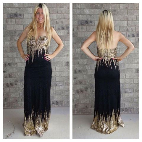 Ring in 2016 with Style!