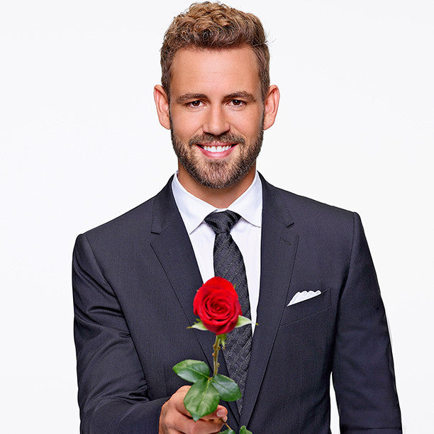 Bachelor Fever