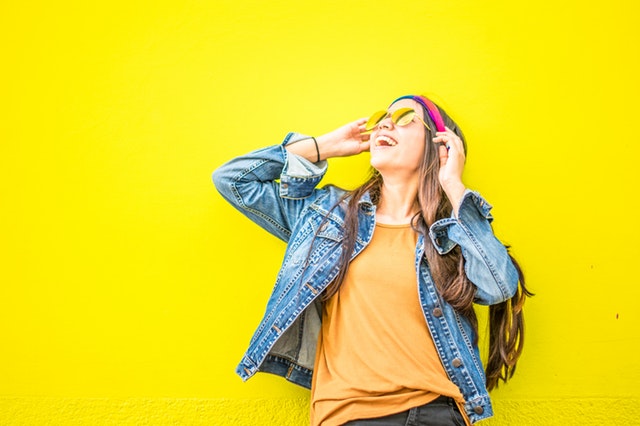 5 Canadian Bloggers to Add to Your Spring Reading List