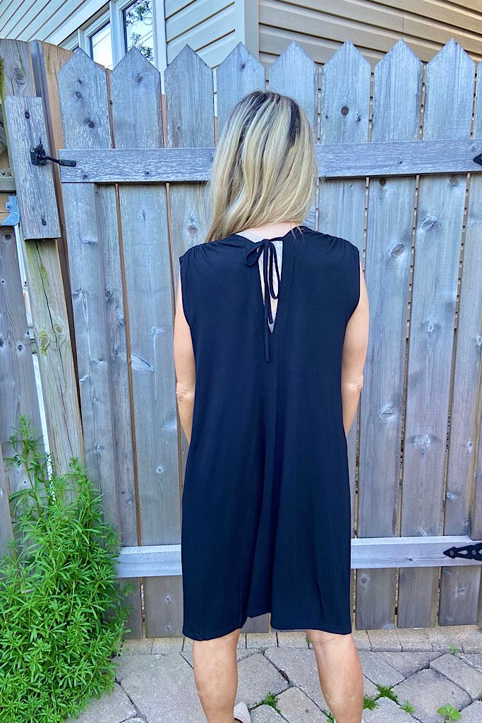 Soft Boho Bamboo Favourite