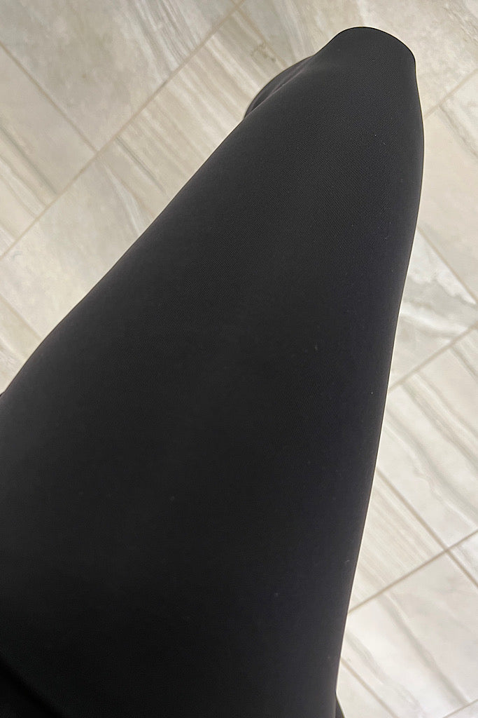 Activewear Tummy Control Butt Lifting Leggings-SALE