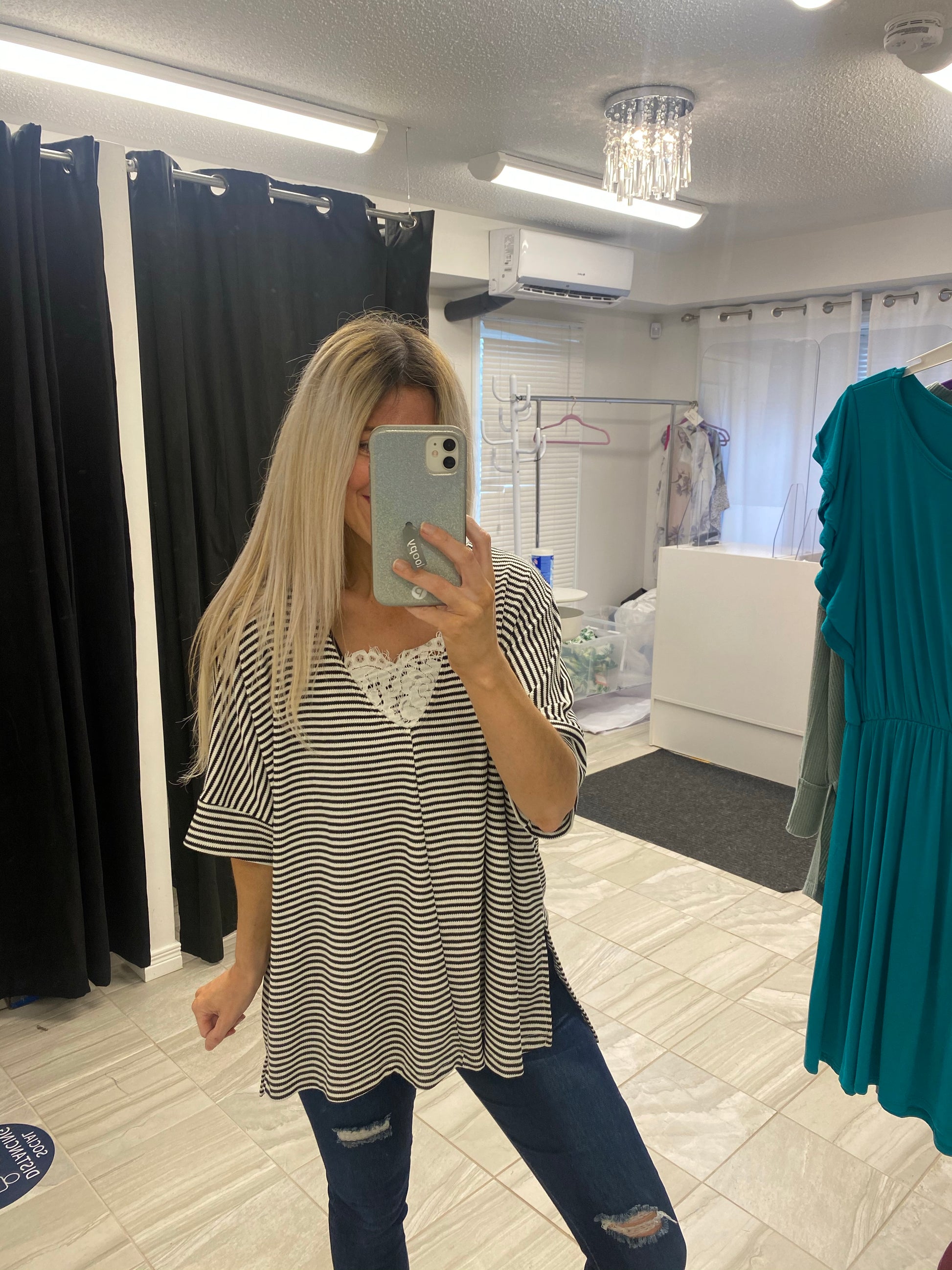 https://cdn.shopify.com/s/files/1/1055/4244/files/video-1622060592.mp4?v=1622065363